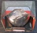 Battlestar Galactica Titanium Ultra Galactica - HTU-34608