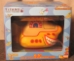 Beatles Yellow Submarine Smiling Vinyl Figure - TIT-111194
