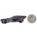 Blade Runner 2049 Miniature Spinner Die-Cast Vehicle - NEC-64128