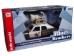 Blues Brothers 1:18 scale 1974 Dodge Monaco Police Cruiser "Bluesmobile" die-cast vehicle - AWD-316585
