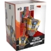 Borderlands #9 Tinker Claptrap Vinyl Figure - YTZ-35229