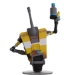 Borderlands #9 Tinker Claptrap Vinyl Figure - YTZ-35229