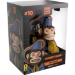 Call of Duty Monkey Bomb Vinyl Figure - YTZ-32600