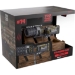 Call of Duty Thunder Gun Vinyl Replica - YTZ-35663