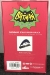 Classic 1966 Batman Batarang  Replica - FET-331625