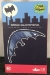 Classic 1966 Batman Batarang  Replica - FET-331625