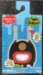 Classic 1966 Batman Light-up Bat Radio Transmitter Prop Replica - NEC-61679