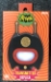 Classic 1966 Batman Light-up Bat Radio Transmitter Prop Replica - NEC-61679