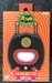 Classic 1966 Batman Light-up Bat Radio Transmitter Prop Replica - NEC-61679