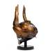 Destiny 2 Nezerac's Sin Helmet Replica - NSL-229078