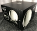 Destiny 2 Traveler Floating Replica LED Lamp - NSL-57459