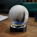 Destiny 2 Traveler Floating Replica LED Lamp - NSL-57459