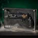 Destiny Exotic Armory Collection Thorn Plaque Replica - NSL-59699