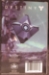 Destiny Generalist Ghost Shell Vinyl Figure - TZO-83815