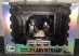 Disney 100 Years  Lady & The Tramp D-Stage Statue - BKM-203607