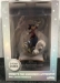 Disney 100th Anniversary Fantasia Mickey Mouse Sorcerer's Apprentice D-Stage Statue - BKM-311696