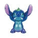 Disney Grand Jester Double Sided Stitch Figure - ENS-6014065