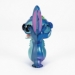 Disney Grand Jester Double Sided Stitch Figure - ENS-6014065