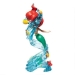 Disney Grand Jester Studios Ariel 30th Anniversary Figure - ENS-6003656