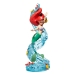 Disney Grand Jester Studios Ariel 30th Anniversary Figure - ENS-6003656
