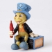 Disney Jim Shore Mini Jiminy Cricket Figure - ENS-4054286