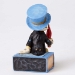 Disney Jim Shore Mini Jiminy Cricket Figure - ENS-4054286
