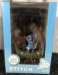 Disney Lilo & Stitch Hula Stitch D-Stage Statue - BKM-316850