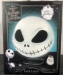 Disney Nightmare Before Christmas Jack Skellington Face Light - PAL-294568