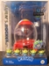 Disney Pixar Toy Story Alien Rocket "The Claw" Deluxe D-Stage Statue - BKM-131322