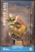 Disney Pixar Toy Story Diorama-Stage Statue - BKM-77527
