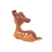 Disney Showcase Bambi Figure - ENS-6013281