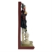 Disney Showcase Haunted Mansion George's Widow Figure - ENS-6016746