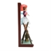 Disney Showcase Haunted Mansion Tightrope Girl Figure - ENS-6016745
