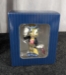 Disney Showcase Jiminy Cricket Figure - ENS-6017363