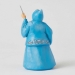 Disney Traditions Jim Shore Fairy Godmother - ENS-6016898