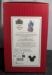 Disney Traditions Jim Shore Fairy Godmother - ENS-6016898