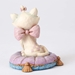 Disney Traditions Aristocats Mini Marie Figure - ENS-4054288