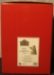 Disney Traditions Dumbo and Mrs. Jumbo "A Mother's Unconditional Love" Figure - ENS-6000973