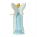 Disney Traditions Jim Shore Blue Fairy Figurine - ENS-6017852