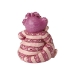 Disney Traditions Jim Shore Cheshire Cat Mini Figure - ENS-4056745