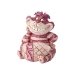 Disney Traditions Jim Shore Cheshire Cat Mini Figure - ENS-4056745
