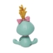 Disney Traditions Jim Shore Lilo and Stitch Scrump Mini Figure - ENS-6013082