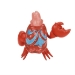Disney Traditions Jim Shore Little Mermaid Sebastian Figure - ENS-6015021