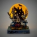 Disney Traditions Jim Shore Lonesome Ghosts - ENS-6017941