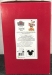 Disney Traditions Jim Shore Mickey Holiday Limited Edition Figure - ENS-6015737