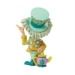 Disney Traditions Jim Shore Mini Mad Hatter Figure - ENS-6018926