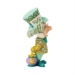 Disney Traditions Jim Shore Mini Mad Hatter Figure - ENS-6018926