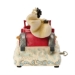 Disney Traditions Jim Shore Musical Cruella de Vil Car - ENS-6016903
