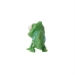 Disney Traditions Jim Shore Pascal Figure - ENS-6015022