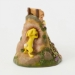 Disney Traditions Jim Shore Pooh and Friends Figure - ENS-6017848